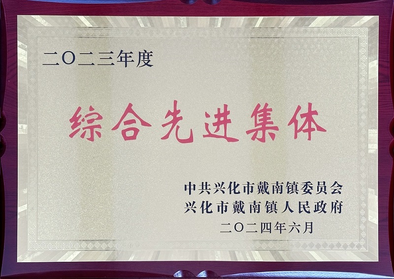 bifa必发·(中国)唯一官方网站