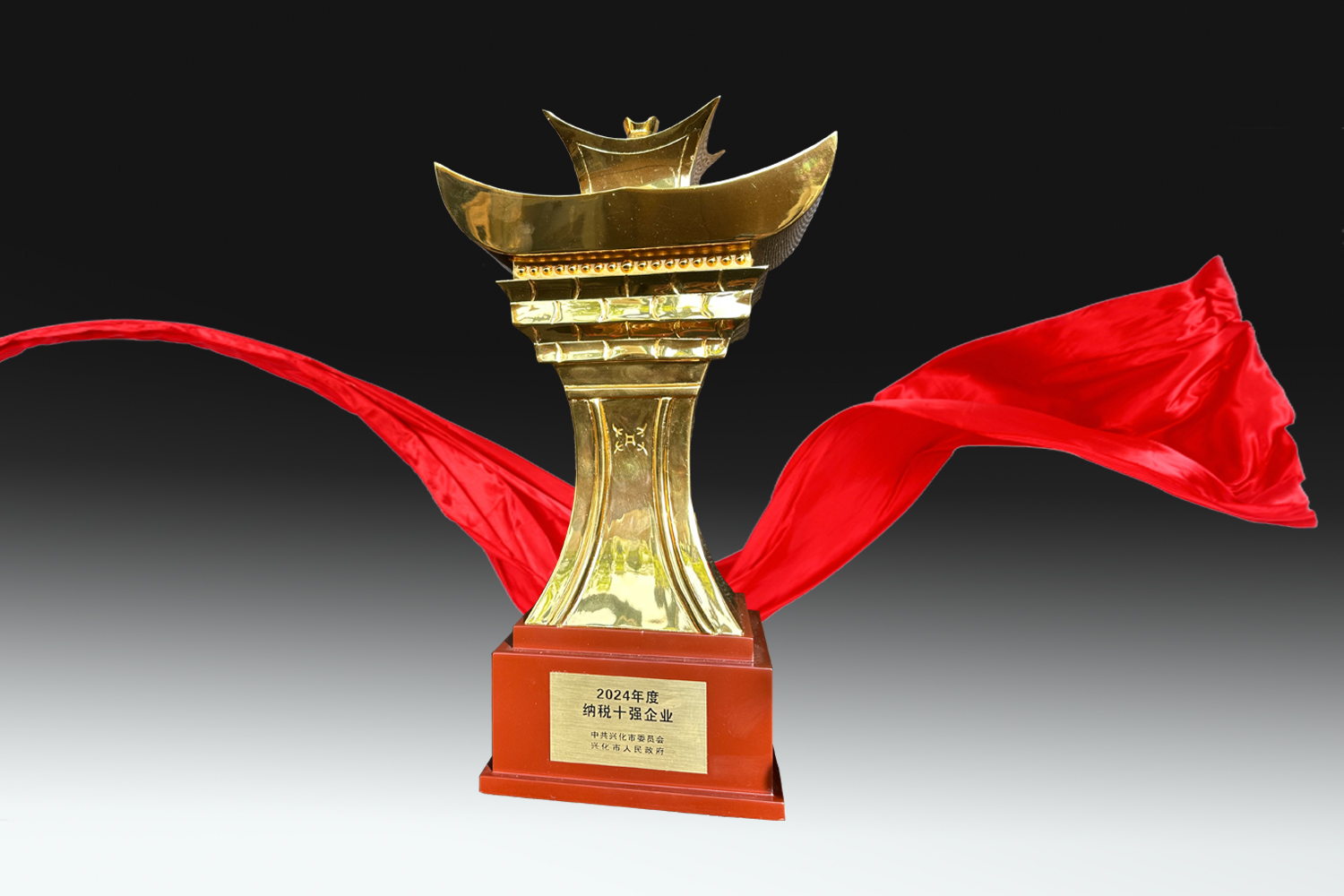 bifa必发·(中国)唯一官方网站