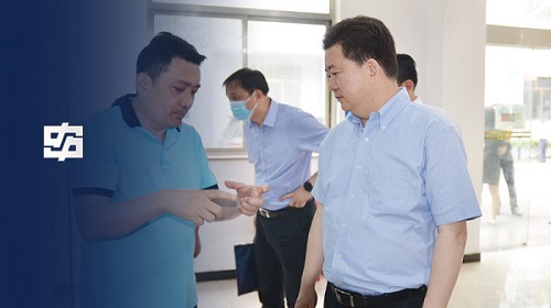 bifa必发·(中国)唯一官方网站