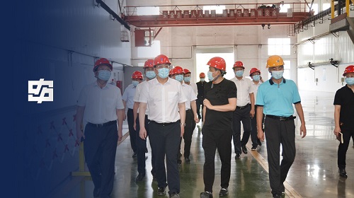 bifa必发·(中国)唯一官方网站