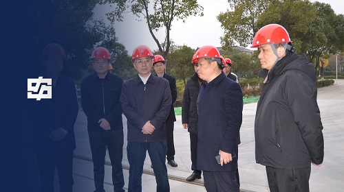 bifa必发·(中国)唯一官方网站