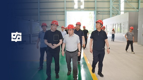 bifa必发·(中国)唯一官方网站