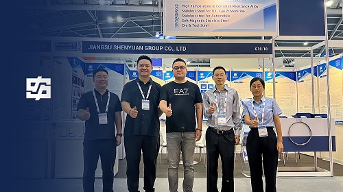 bifa必发·(中国)唯一官方网站