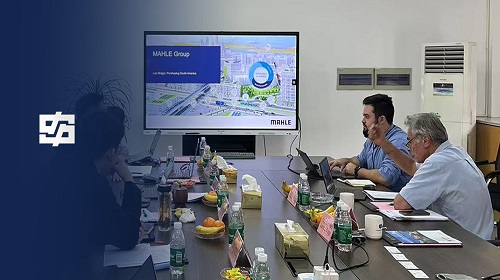 bifa必发·(中国)唯一官方网站