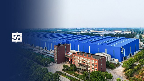 bifa必发·(中国)唯一官方网站