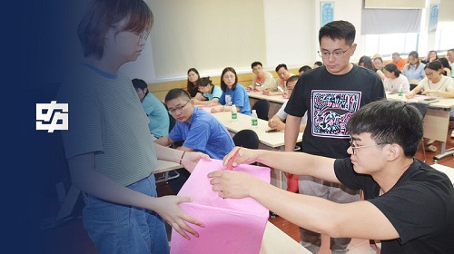 bifa必发·(中国)唯一官方网站