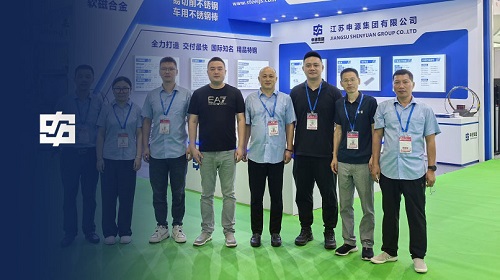 bifa必发·(中国)唯一官方网站