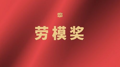 bifa必发·(中国)唯一官方网站