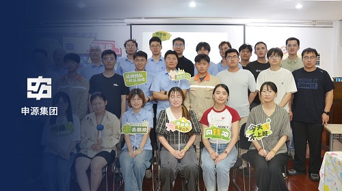 bifa必发·(中国)唯一官方网站