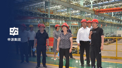 bifa必发·(中国)唯一官方网站