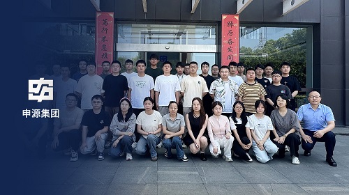 bifa必发·(中国)唯一官方网站