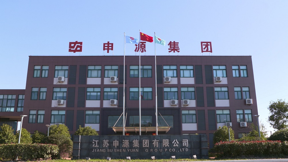 bifa必发集团外表